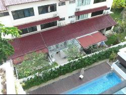 The Calypso (D16), Apartment #39848842
